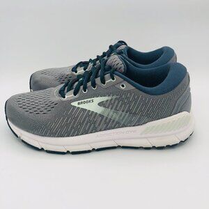 Brooks Addiction GTS 15 Running Shoes Women's Size 7.5